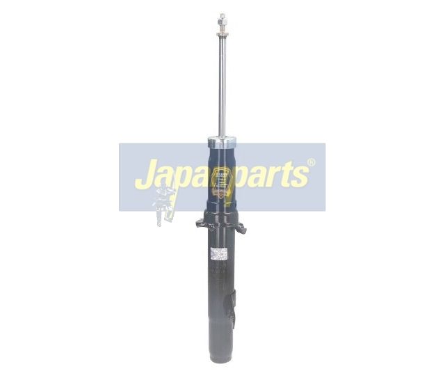 Japan Parts MM33037 Амортизатор