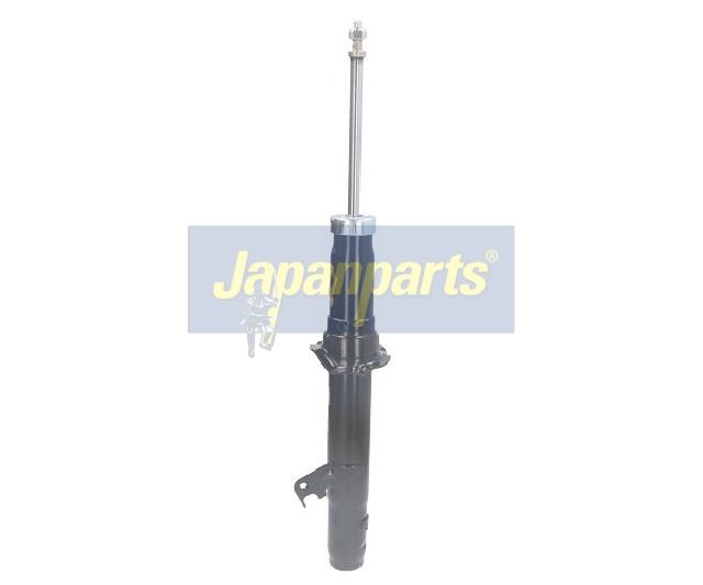 Japan Parts MM33037 Амортизатор