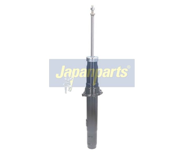 Japan Parts MM33037 Амортизатор