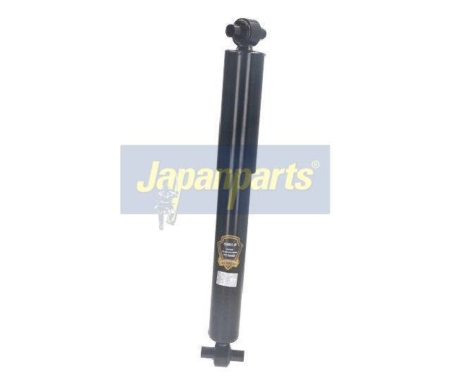 Japan Parts MM33038 Амортизатор