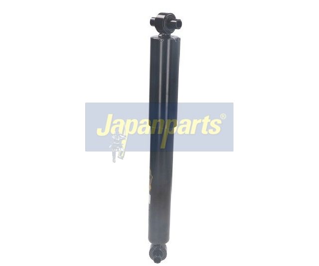 Japan Parts MM33038 Амортизатор