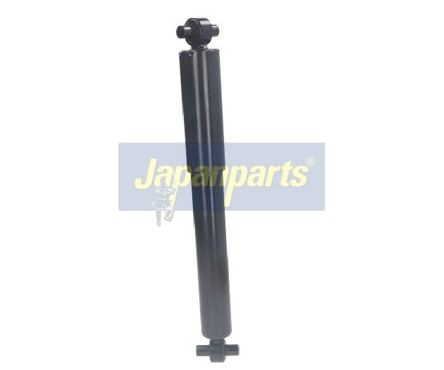 Japan Parts MM33038 Амортизатор