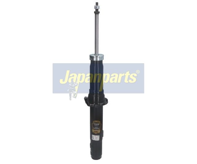 Japan Parts MM33039 Амортизатор
