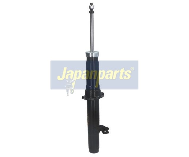 Japan Parts MM33039 Амортизатор