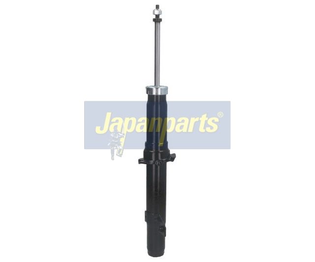 Japan Parts MM33039 Амортизатор