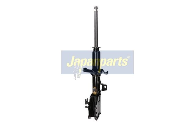 Japan Parts MM33042 Амортизатор