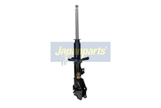 Japan Parts MM33042 Амортизатор
