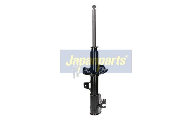 Japan Parts MM33042 Амортизатор