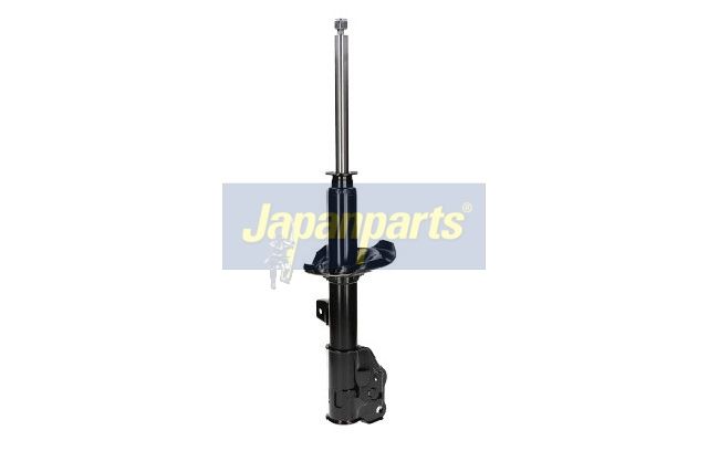 Japan Parts MM33042 Амортизатор
