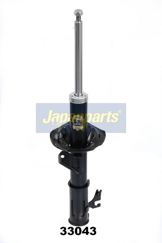 Japan Parts MM33043 Амортизатор