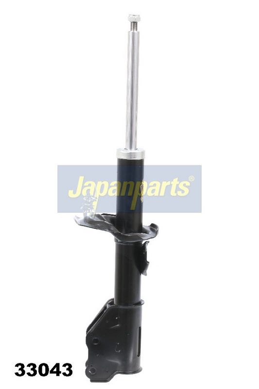 Japan Parts MM33043 Амортизатор