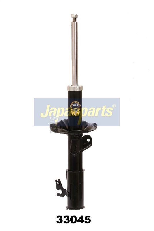 Japan Parts MM33045 Амортизатор