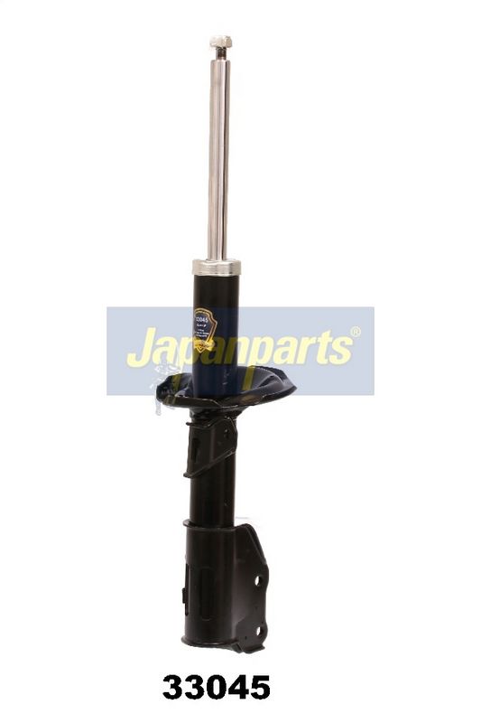 Japan Parts MM33045 Амортизатор