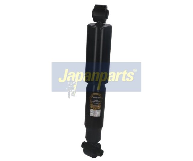 Japan Parts MM33046 Амортизатор