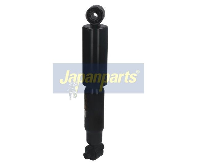 Japan Parts MM33046 Амортизатор