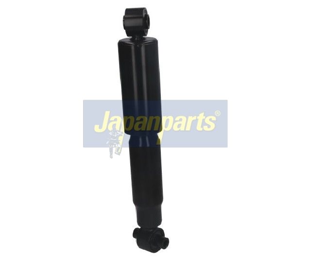 Japan Parts MM33046 Амортизатор
