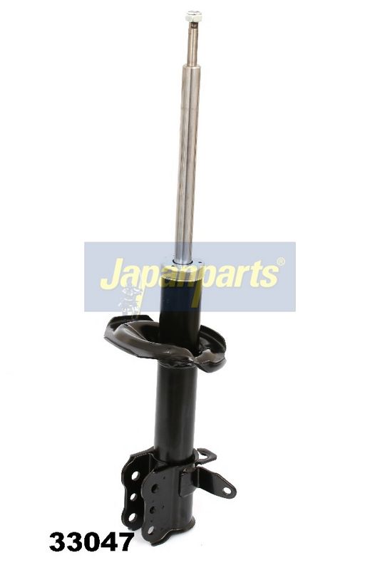 Japan Parts MM33047 Амортизатор