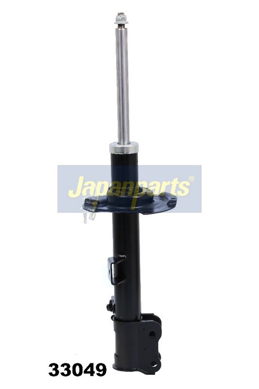 Japan Parts MM33049 Амортизатор