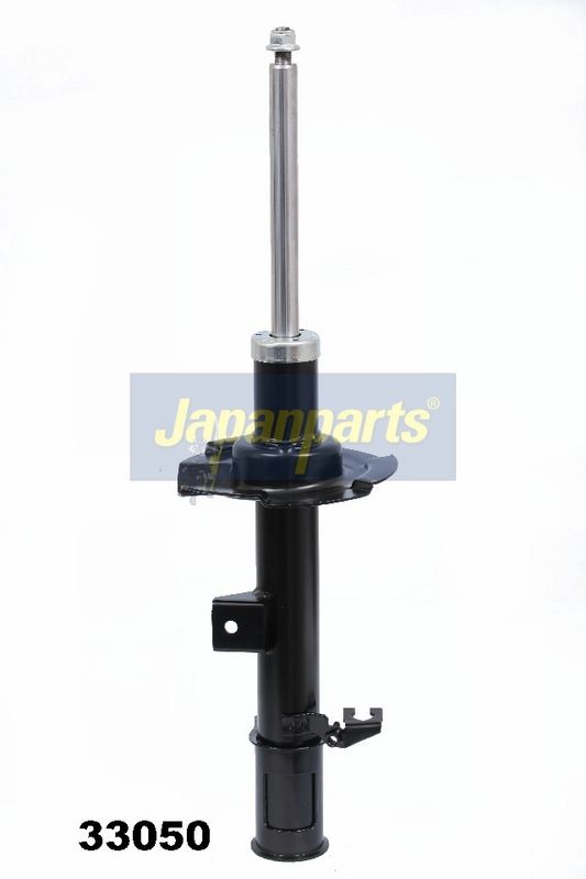 Japan Parts MM33050 Амортизатор