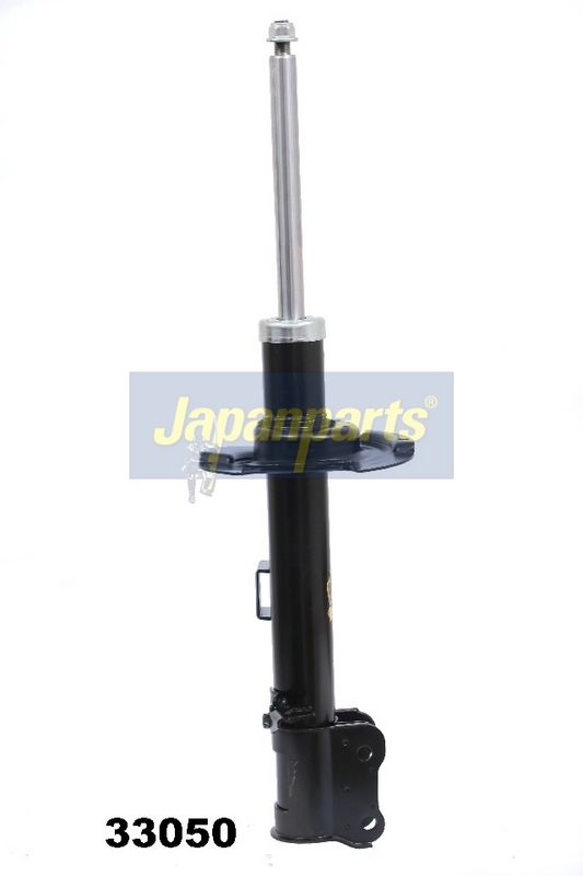 Japan Parts MM33050 Амортизатор
