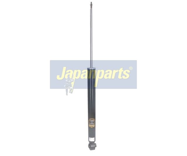 Japan Parts MM33052 Амортизатор