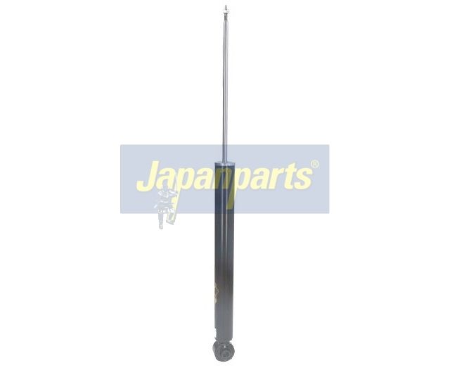 Japan Parts MM33052 Амортизатор