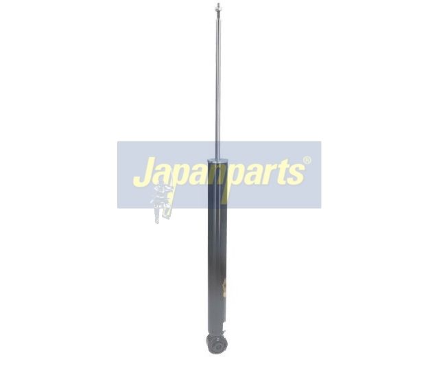 Japan Parts MM33052 Амортизатор