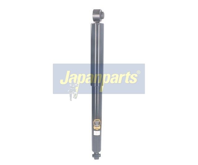 Japan Parts MM33053 Амортизатор