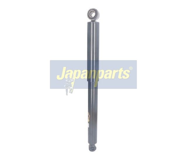 Japan Parts MM33053 Амортизатор