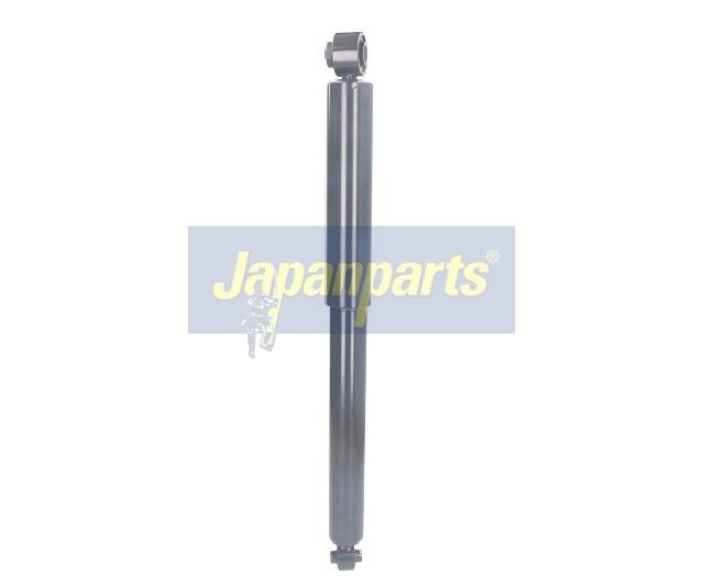 Japan Parts MM33053 Амортизатор
