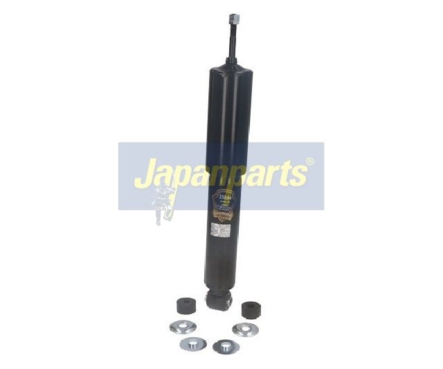 Japan Parts MM33054 Амортизатор