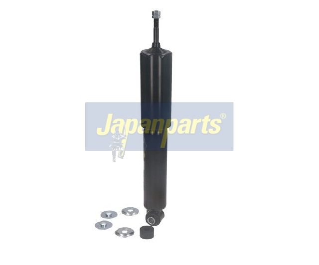 Japan Parts MM33054 Амортизатор