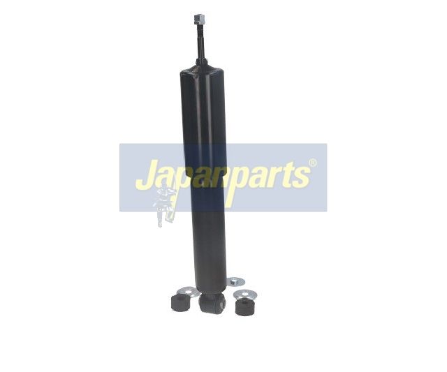 Japan Parts MM33054 Амортизатор