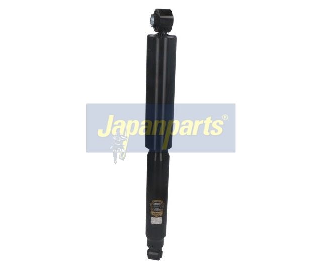 Japan Parts MM33055 Амортизатор