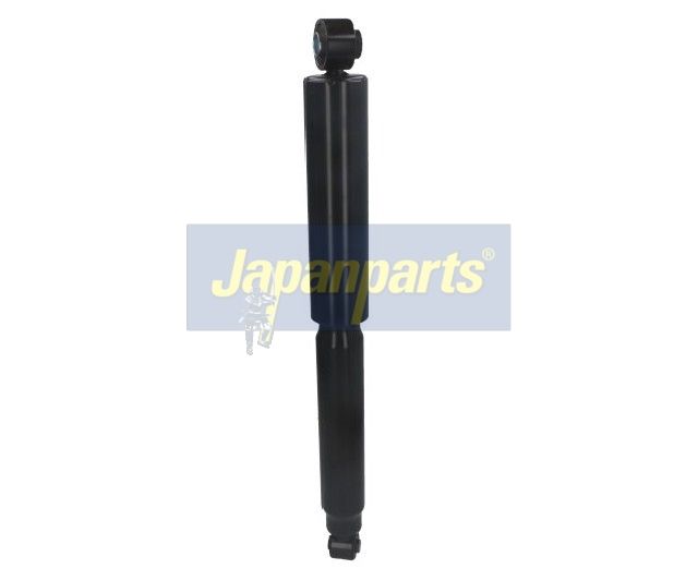 Japan Parts MM33055 Амортизатор