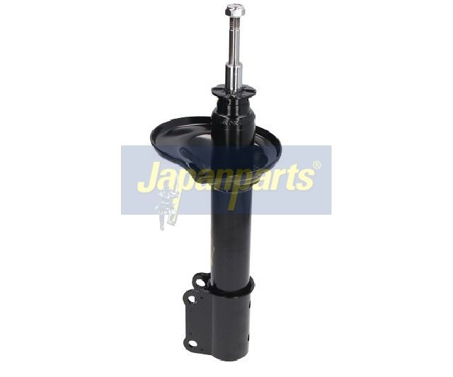 Japan Parts MM33056 Амортизатор