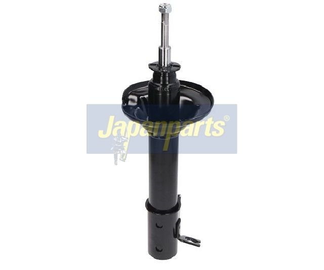 Japan Parts MM33056 Амортизатор