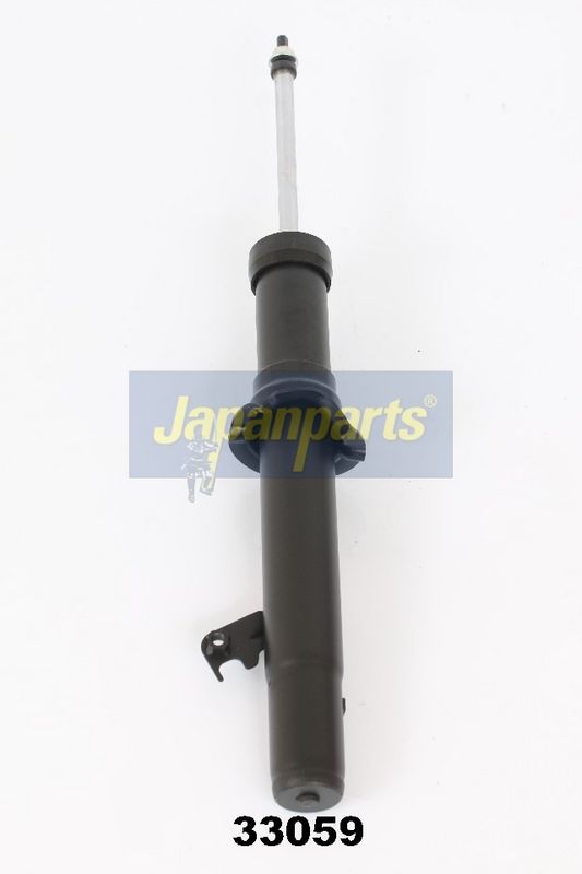 Japan Parts MM33059 Амортизатор