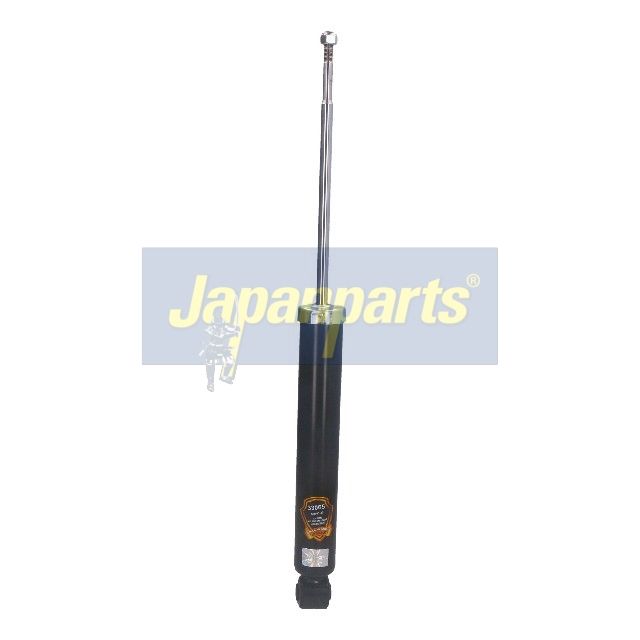 Japan Parts MM33065 Амортизатор
