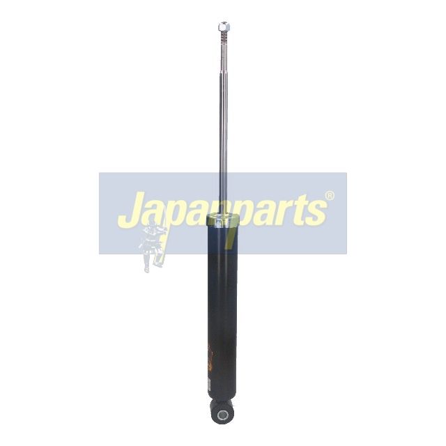 Japan Parts MM33065 Амортизатор