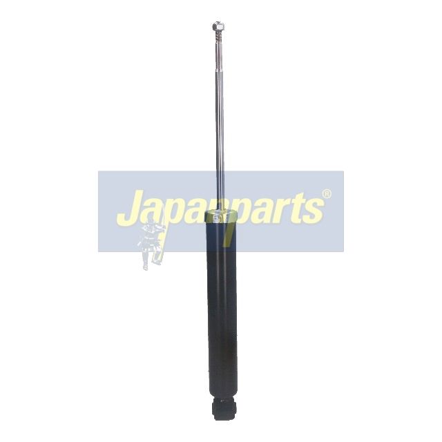 Japan Parts MM33065 Амортизатор