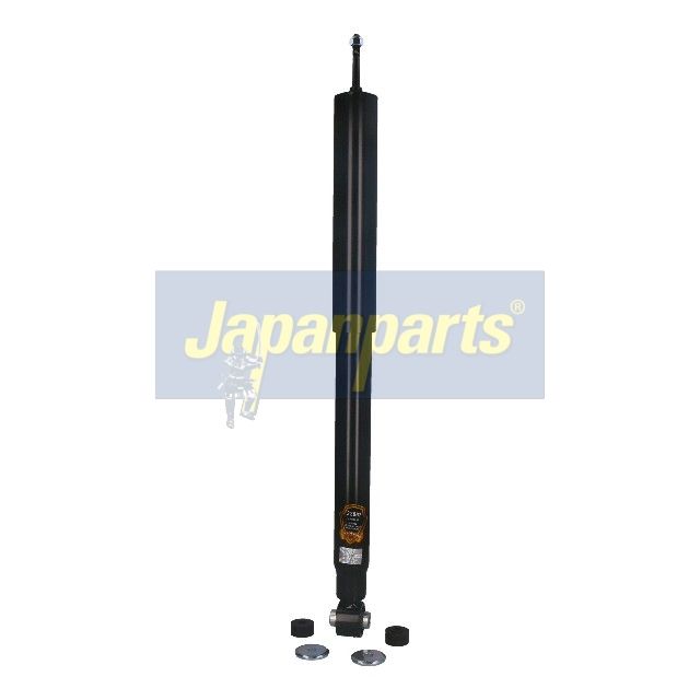 Japan Parts MM33067 Амортизатор