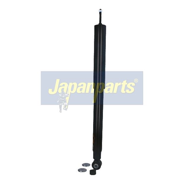 Japan Parts MM33067 Амортизатор