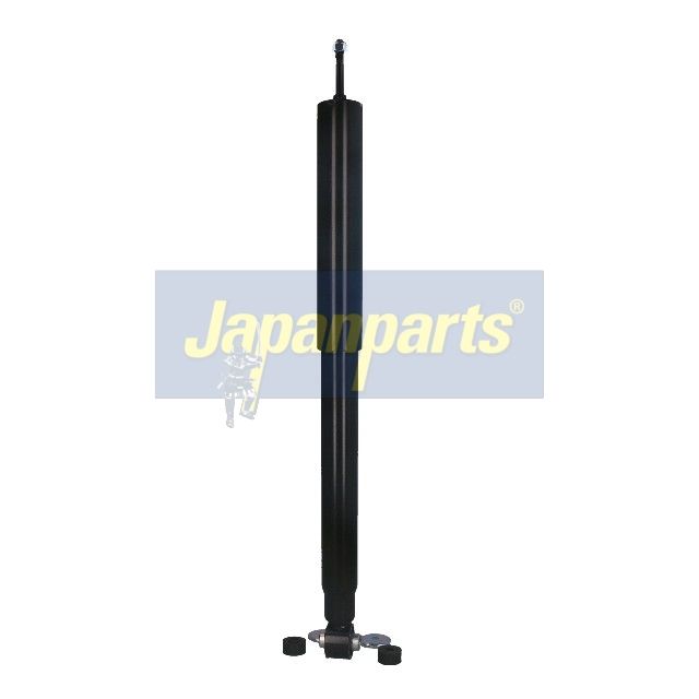 Japan Parts MM33067 Амортизатор