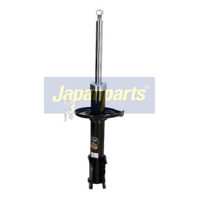 Japan Parts MM33068 Амортизатор