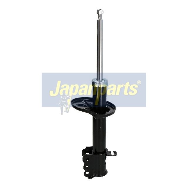 Japan Parts MM33068 Амортизатор