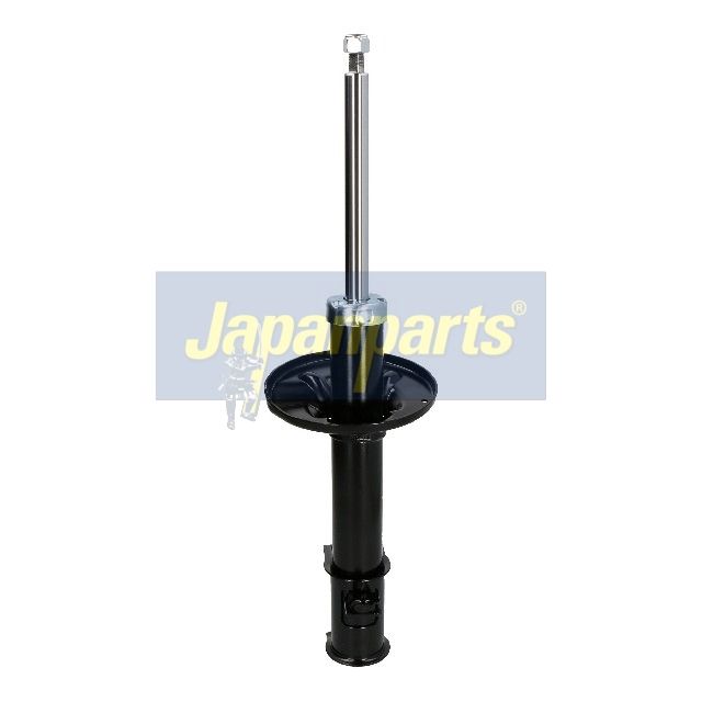 Japan Parts MM33068 Амортизатор