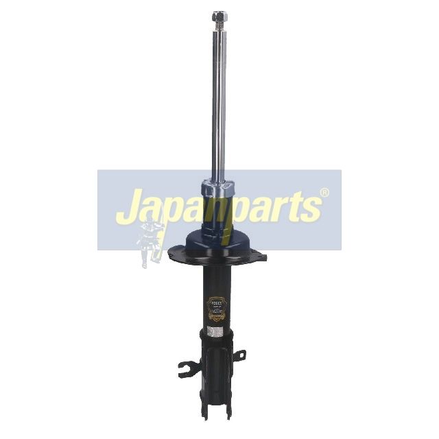Japan Parts MM33069 Амортизатор