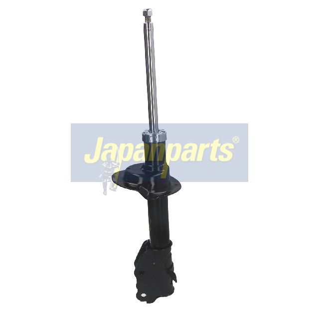 Japan Parts MM33069 Амортизатор