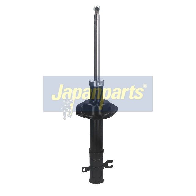 Japan Parts MM33069 Амортизатор